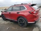 2024 Honda CR-V Sport Touring