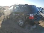 2008 KIA Sorento EX