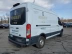 2019 Ford Transit T-250