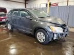 2008 Dodge Caliber