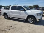 2019 Dodge 1500 Laramie