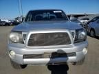 2005 Toyota Tacoma Double Cab Prerunner