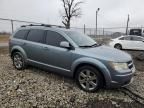 2010 Dodge Journey SXT