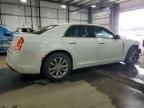 2015 Chrysler 300 Limited