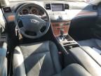 2006 Infiniti M35 Base