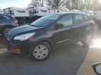 2013 Ford Escape S