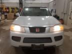 2007 Saturn Vue