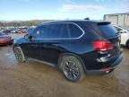 2017 BMW X5 SDRIVE35I