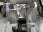 2012 Toyota Sienna LE