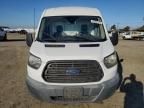 2016 Ford Transit T-250