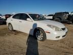 2002 Lexus ES 300