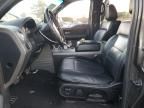 2005 Ford F150 Supercrew