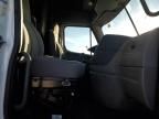 2009 Freightliner Cascadia 125