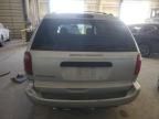 2006 Dodge Grand Caravan SXT