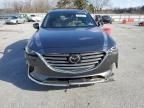 2019 Mazda CX-9 Grand Touring