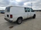 2003 Ford Econoline E150 Van