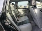 2006 Porsche Cayenne S