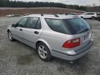 2002 Saab 9-5 ARC