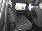 2008 Chevrolet Silverado K1500