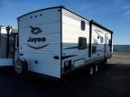 2018 Jayco JAY Flight