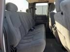 2004 Chevrolet Silverado K1500