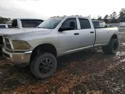 Dodge ram 3500 salvage cars for sale: 2011 Dodge RAM 3500