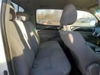 2013 Toyota Tacoma Double Cab Long BED