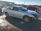 2002 Lexus ES 300