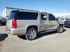 2012 GMC Yukon XL K1500 SLT