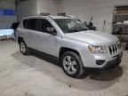 2011 Jeep Compass Sport