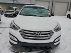 2015 Hyundai Santa FE Sport