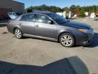 2011 Toyota Avalon Base