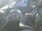 2005 Jeep Grand Cherokee Limited