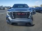 2021 GMC Sierra C1500 SLT