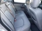 2005 Buick Lacrosse CXL