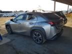 2019 Lexus UX 200