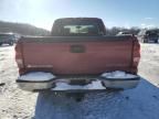 2004 Chevrolet Silverado K1500