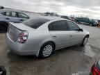 2005 Nissan Altima S