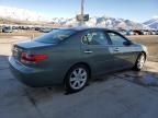 2005 Lexus ES 330