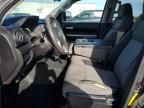 2014 Toyota Tundra Crewmax SR5