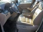 2009 Honda Odyssey EXL