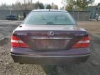 2006 Lexus LS 430