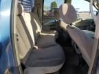 2004 Dodge RAM 1500 ST