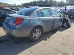 2005 Saturn Ion Level 3