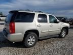 2009 GMC Yukon SLT