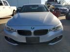 2015 BMW 435 I