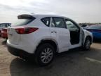 2013 Mazda CX-5 Sport