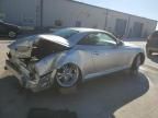 2003 Lexus SC 430