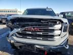 2024 GMC Sierra K1500 SLE