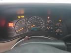 2001 Chevrolet Tahoe K1500